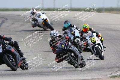 media/Sep-10-2023-Pacific Track Time (Sun) [[44210541ad]]/Group A/11am (Outside Grapevine)/